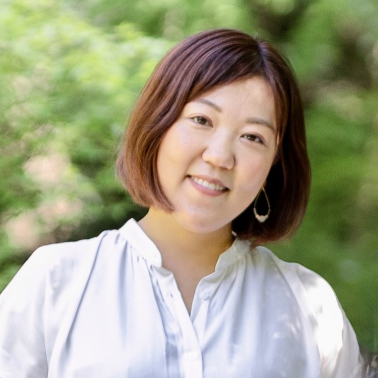 かたおか由衣