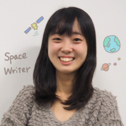 井上榛香