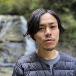 渡邉彰大