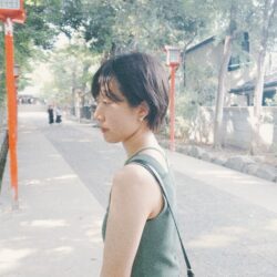 髙木晴香