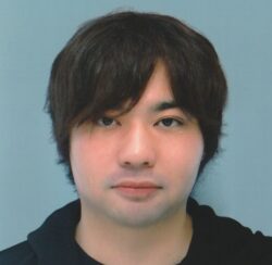 翔た（井上翔太）