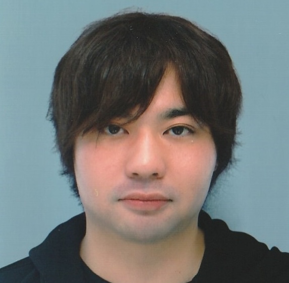 翔た（井上翔太）