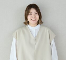 メリイ 潤（じゅん）