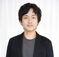 佐藤靖将