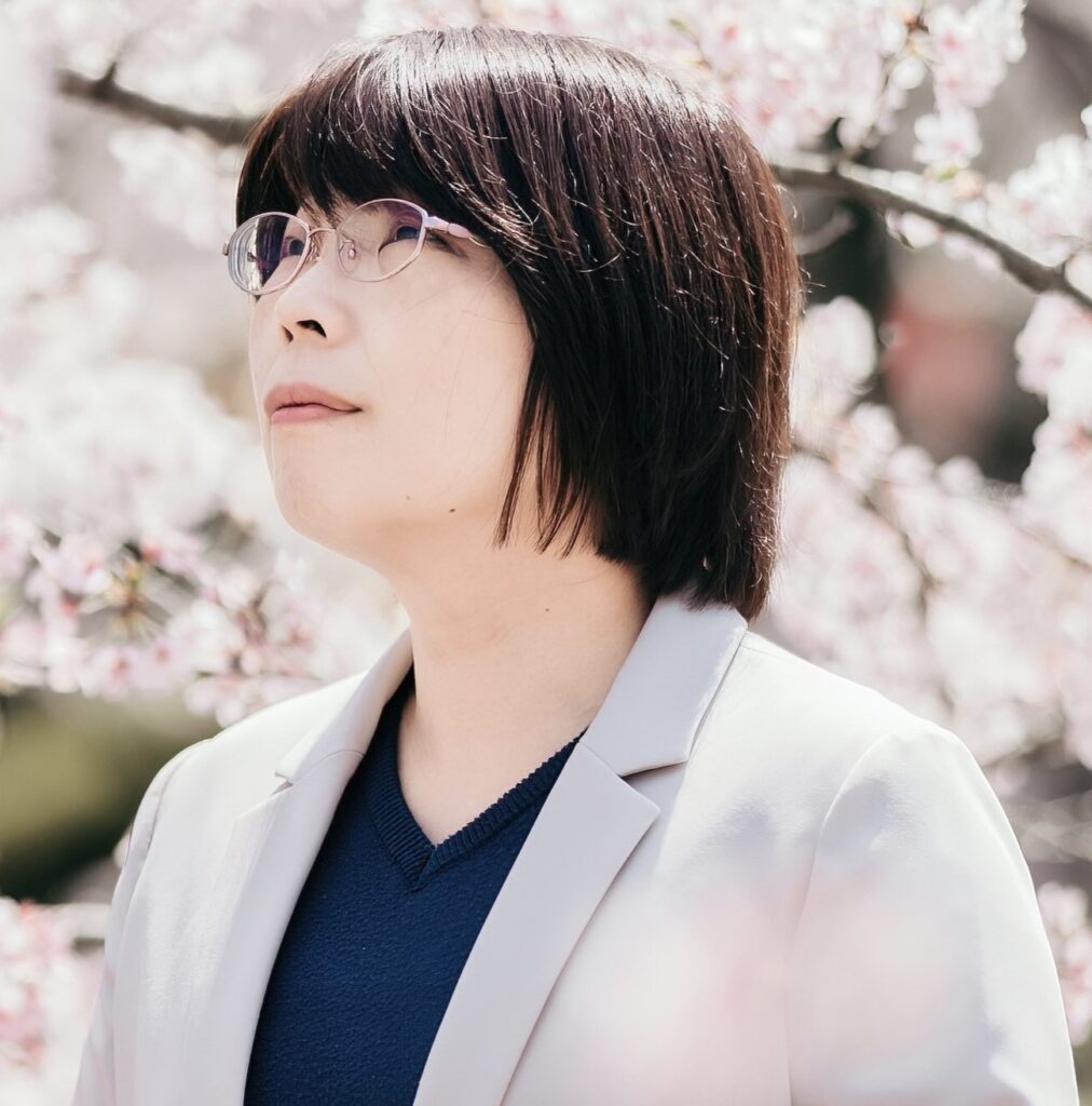 佐藤 恵美