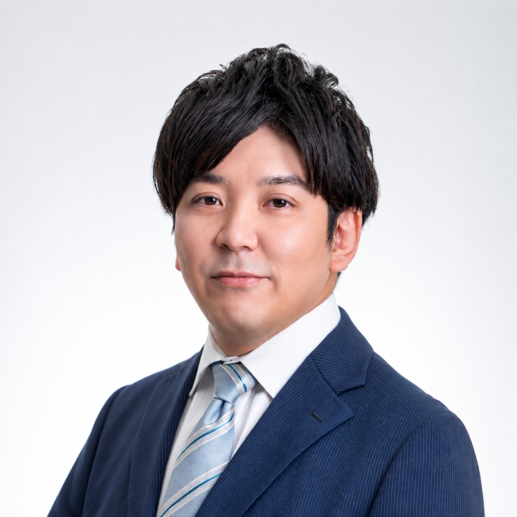 荒木和音