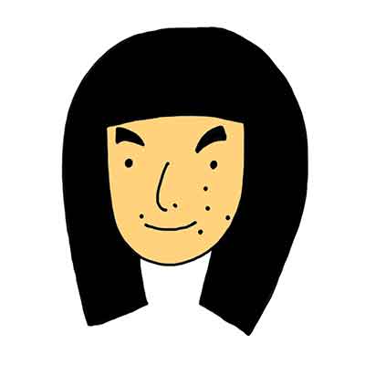 槙本文