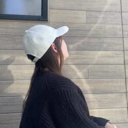 増田 あや